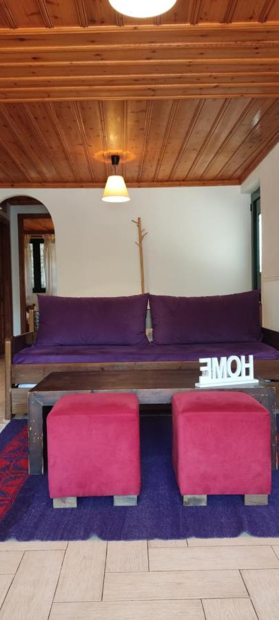 Kristis's Homes - Beautiful Home in Dimitsana Exterior foto