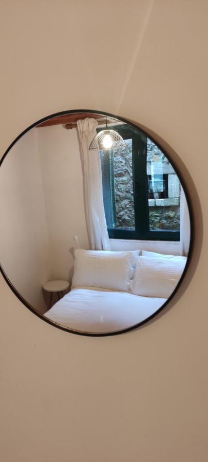 Kristis's Homes - Beautiful Home in Dimitsana Exterior foto